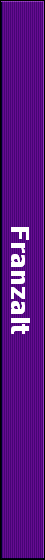 Franzalt
