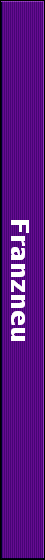 Franzneu