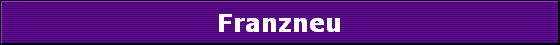 Franzneu