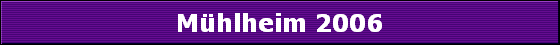 Mhlheim 2006