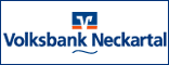 Volksbank Neckartal